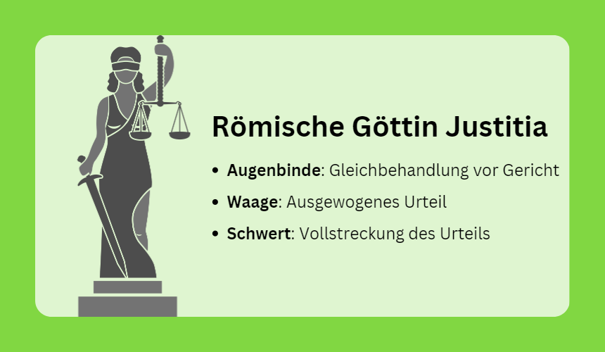 justitia