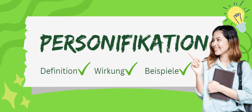 personifikation