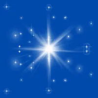 Welcher Stern leuchtet am hellsten?