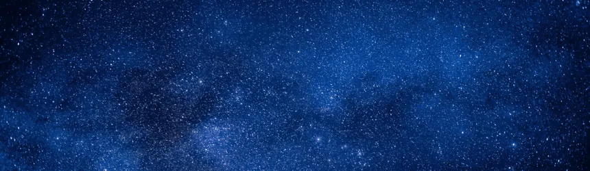 Wie viele Sterne gibt es?