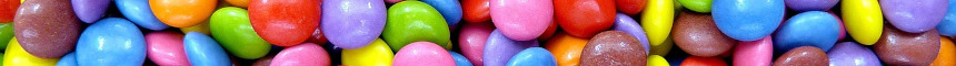 Smarties