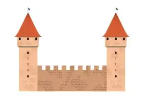 Burg