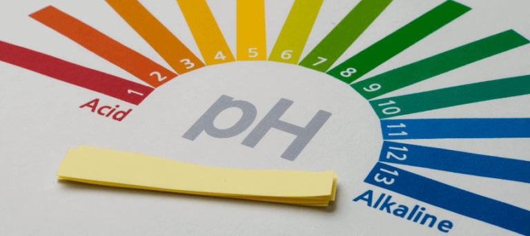 Was Ist Ein Indikator Chemie Indikatoren in der Chemie: Definition und Funktion