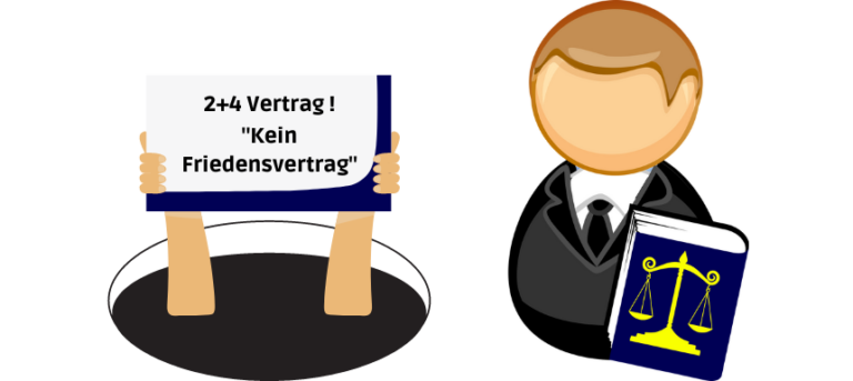 2 4 Vertrag Wie Deutschland Wieder Zusammen Kam 2-4-vertrag-wie-deutschland-wieder-zusammen-kam