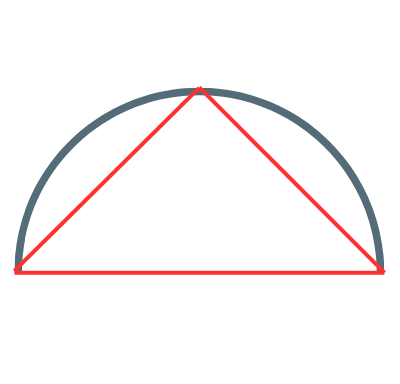 Dreieck 1