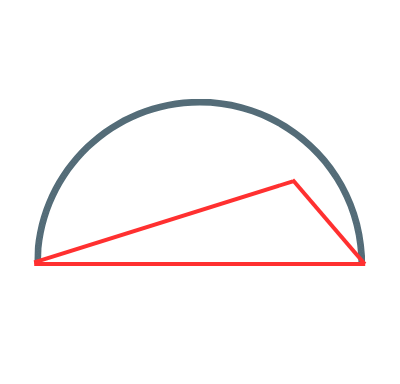 Dreieck 3