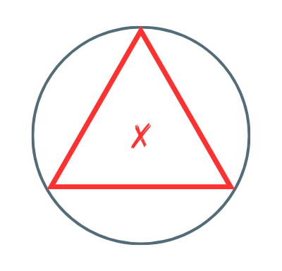 Dreieck 5