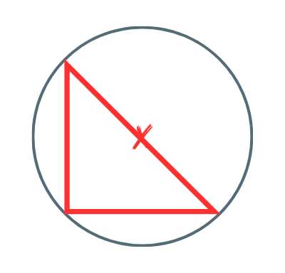 Dreieck 6