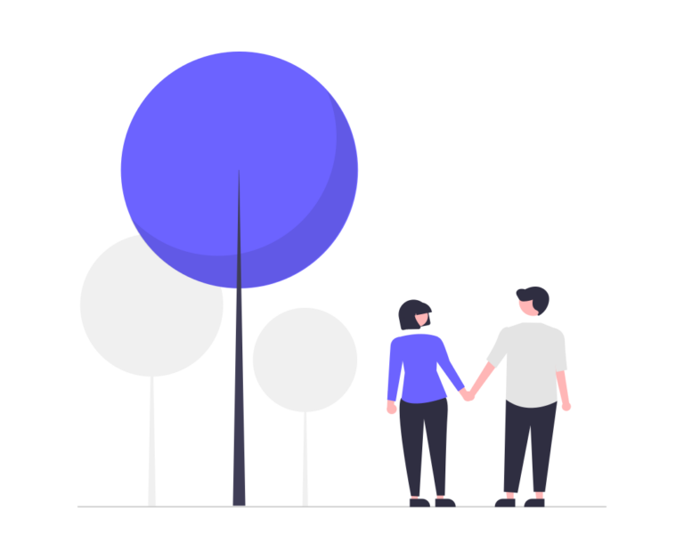 This or that, these or those einfach den Unterschied erkennen!