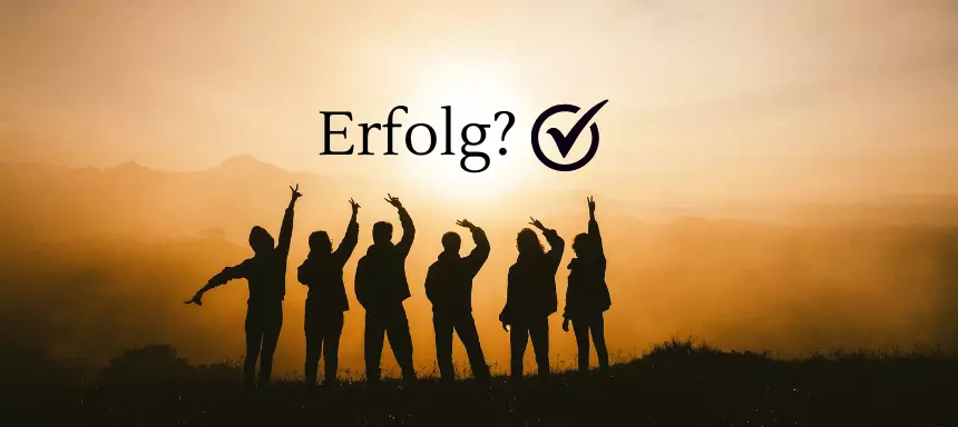 Edelweisspiraten Erfolg?