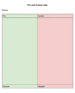 https://www.nachhilfe-team.net/lernen-leicht-gemacht/wp-content/uploads/2023/07/Pro-und-Contra-Liste-Vorlage.webp