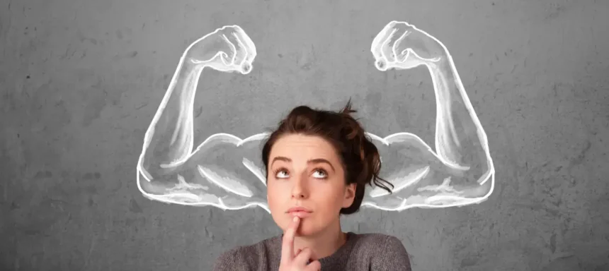ra2studio
https://www.canva.com/photos/MADeq5Mc9TE-young-woman-with-strong-muscled-arms/