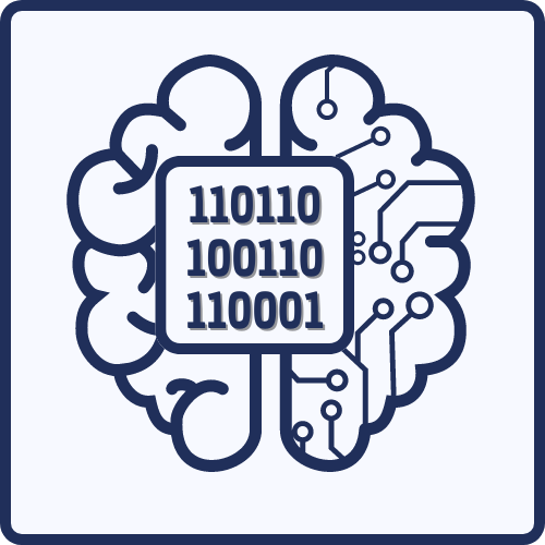 Computer und Elektronik
