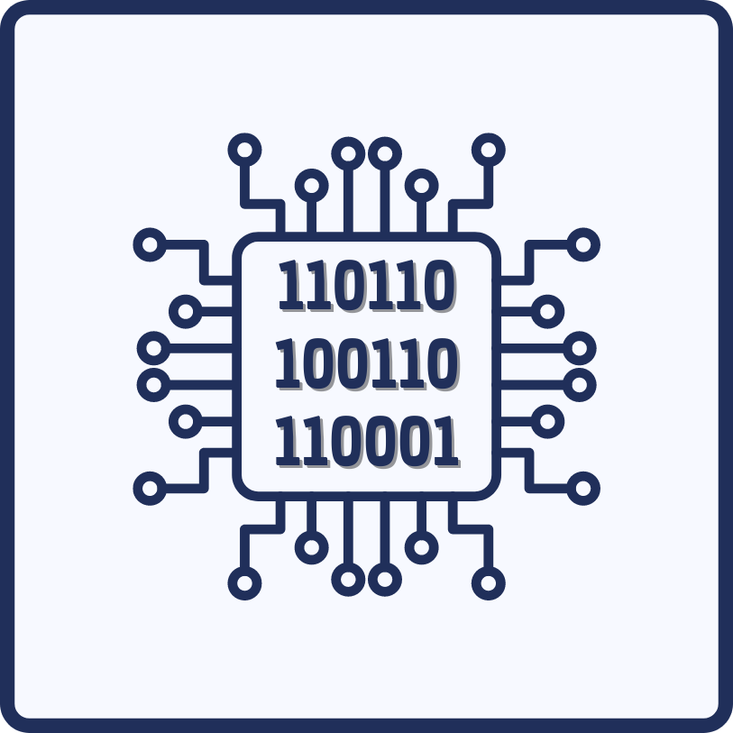 Künstliche Intelligenz und Algorithmen