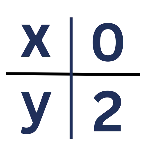 Datenorganisation