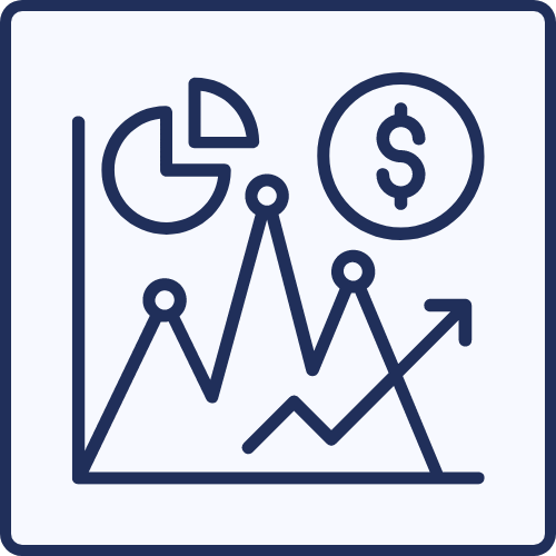 Wirtschaft und Finanzen