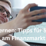 Titelbild