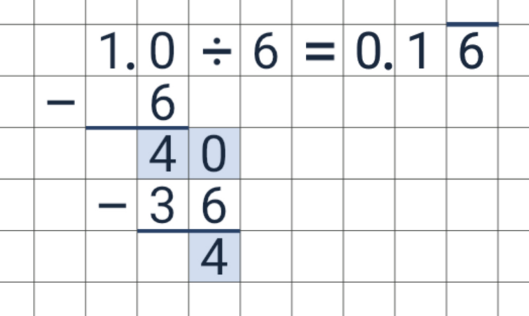 Brüche Umwandeln In Dezimalzahlen Rechner Brüche in Dezimalzahlen umwandeln - ein simpler Leitfaden
