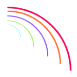 Das Bogenmaß – alles Wichtige zusammengefasst mit Übungen