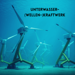 Mit Canva erstellt