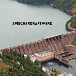 Mit Canva erstellt
