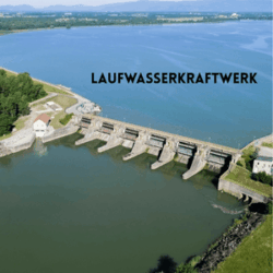 Mit Canva erstellt