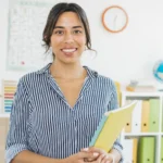 Versicherung für Lehrer