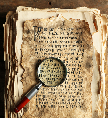 Hellenismus (400 x 384 px) (1)