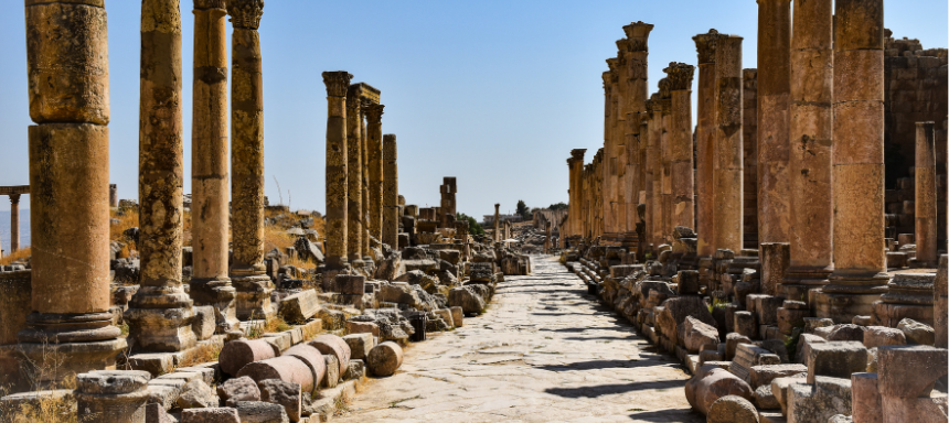 Hellenismus (400 x 384 px) (2)