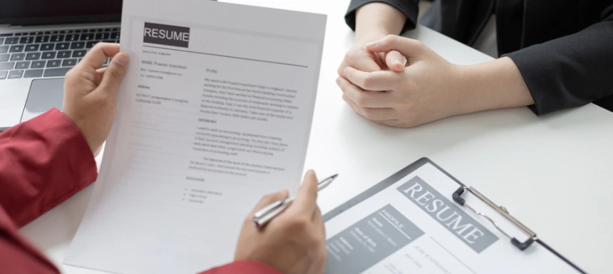 Anhang Praktikumsbericht