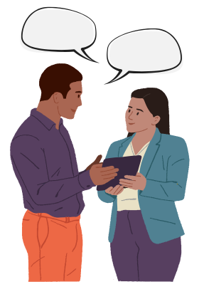 Discussion