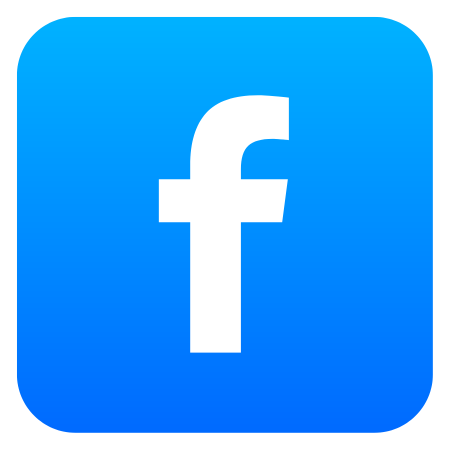 Logo Facebook