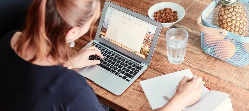 Hauptteil Praktikumsbericht