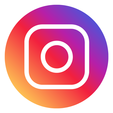 Logo Instagram