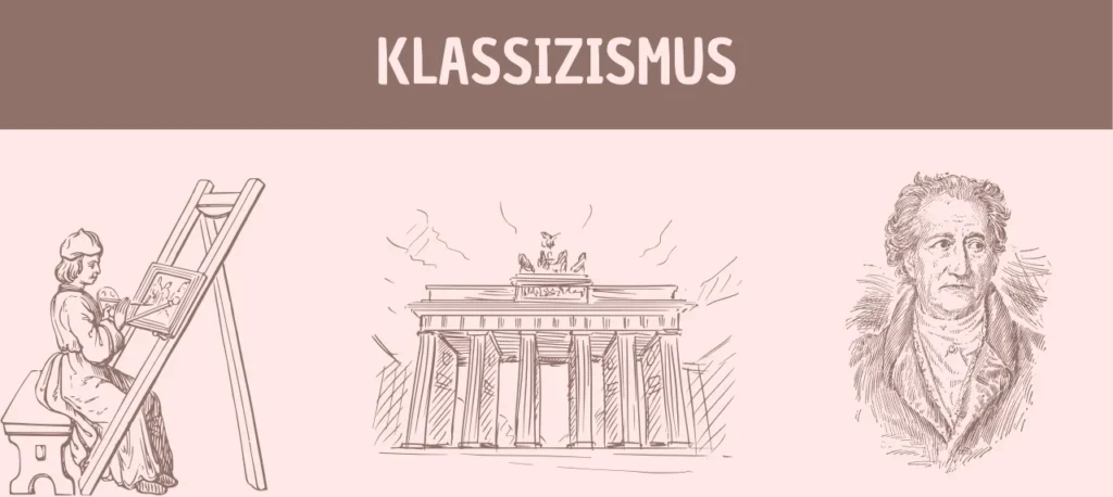 klassizismus