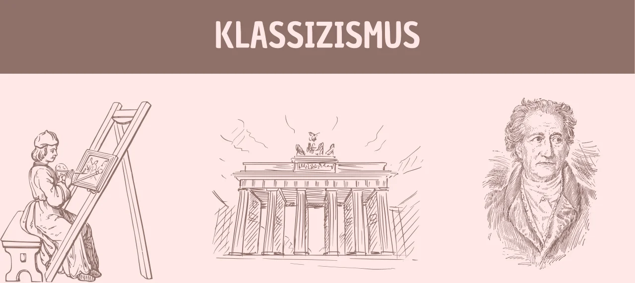 klassizismus