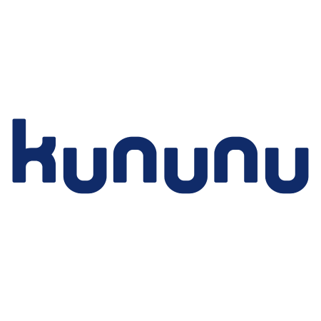 Logo Kununu