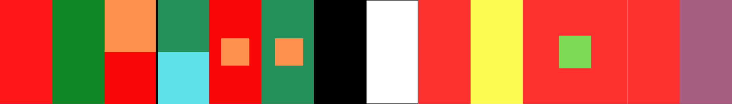 Farbkreis