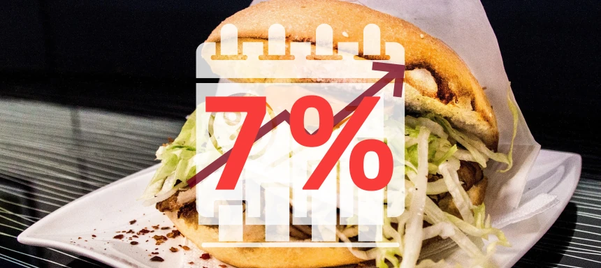 geometrisches mittel-3