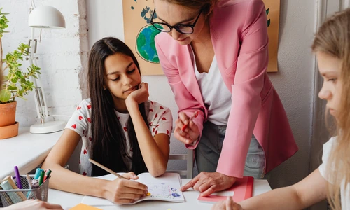 Fallstudie Fallstudie richtig schreiben