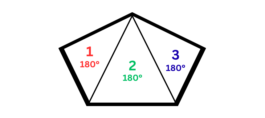 Kopie-von-Kopie-von-1
