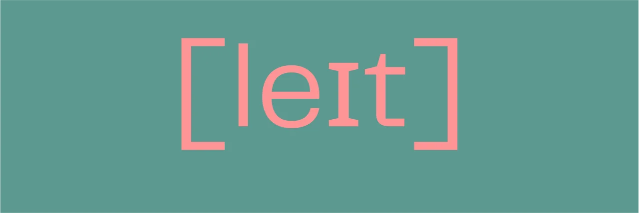 Lautschrift Beispiel darstellung des wortes late in lautschrift