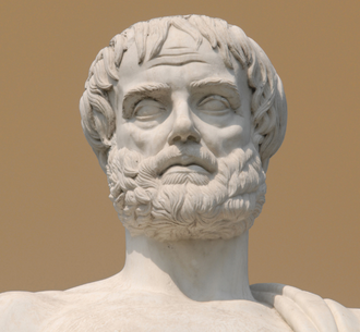 Design ohne Titel (48)