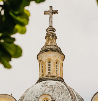 Design ohne Titel (51)