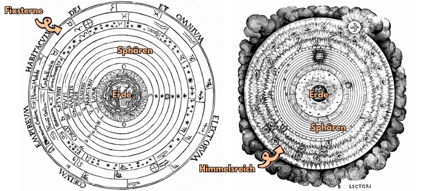 Design ohne Titel (53)