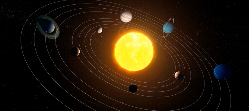 Design ohne Titel (54)