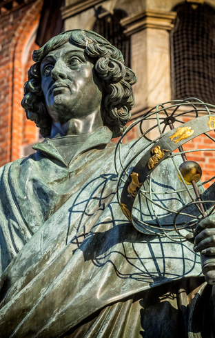 Design ohne Titel (56)