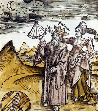 Design ohne Titel (57)