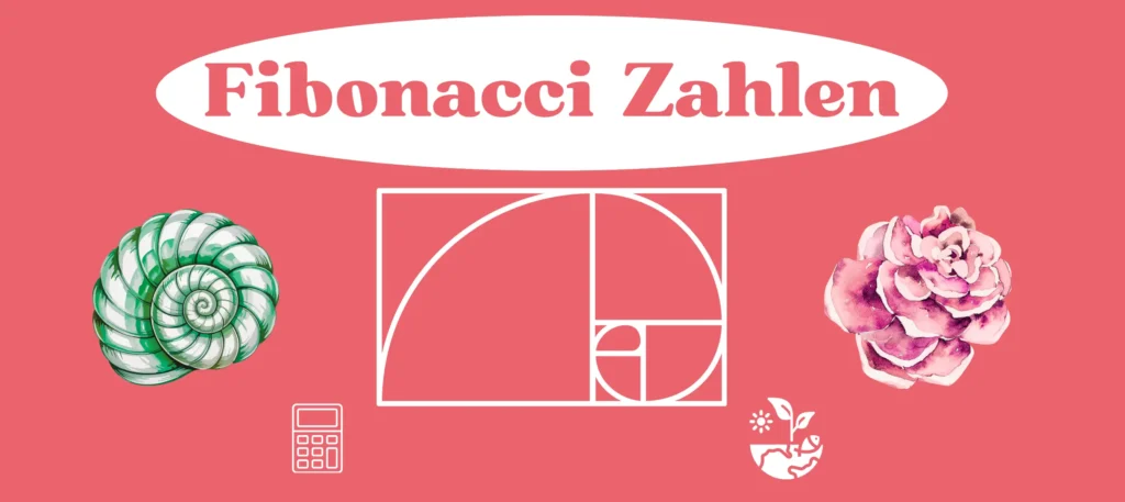 fibonacci zahlen