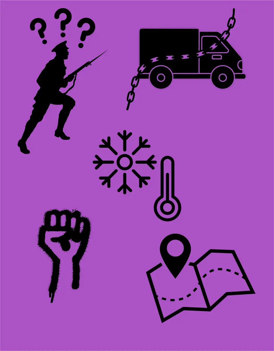 Unternehmen Barbarossa 1941